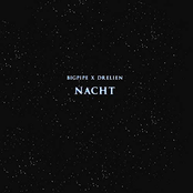 NACHT
