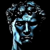 Sonne (Best Part) (TikTok Remix) (TikTok Trending) (TikTok Trending) - Eins hier kommt die Sonne