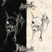 Satan Is Beautiful by Sabbat