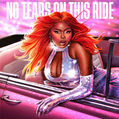 Lu Kala: No Tears On This Ride