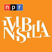 npr: invisibilia podcast