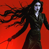 Once I Was Beautiful