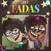Padrinhos Magicos: Conto de Fadas