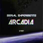 Arcadia