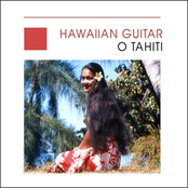 John Taaroa And His Hawaiian Guitars