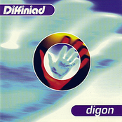 Digon