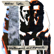 Motherpearl & Dynamite [Deluxe Version]