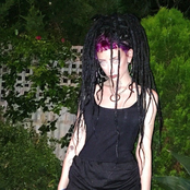 Throw Down Your Fears