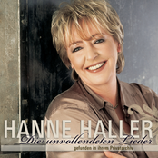 Melodie Der Nacht by Hanne Haller