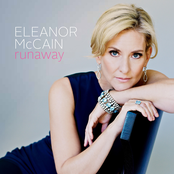 Eleanor McCain: Runaway