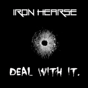 Evil On Your Mind by Iron Hearse