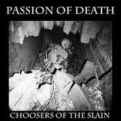 Choosers of the Slain