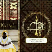 Ketu