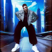 Intergalactic Romance