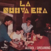 Alcool / Dreaming