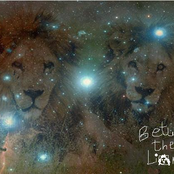 From Somewhere Above