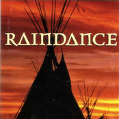 RainDance