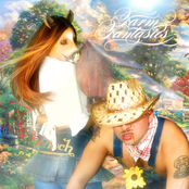 My Barn My Rules (sim0ne Remix) - Single