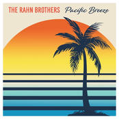 Pacific Breeze - Single