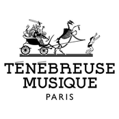 ténébreuse musique