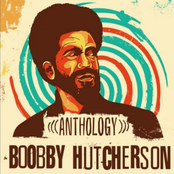 All Or Nothing At All by Bobby Hutcherson