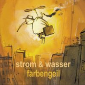 Lied Von Der Schlafenden Armut by Strom & Wasser