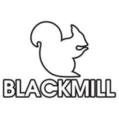 Blackmill