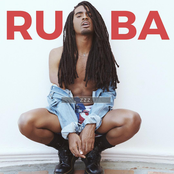 ruba