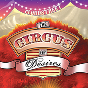 The Circus of Desires