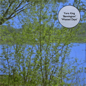 Bennington/Wasted Days