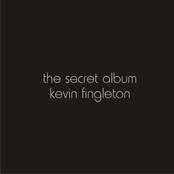 The Secret Album