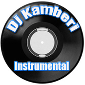 instrumental