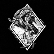 Apex Predator (​死​)