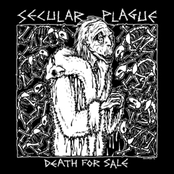 Death for Sale
