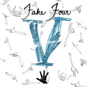 A Record Label Sampler Volume 5