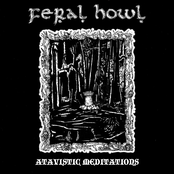 Atavistic Meditations