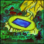 Bee Sides [EP, 2011]