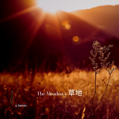 The Meadows 草地