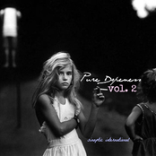 Pure Dopeness Vol. 2