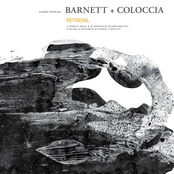 Barnett & Coloccia