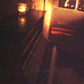 Something For A Rainy Day EP