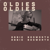 Oldies - EP