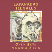 Gher Bede (Sanguijuela)