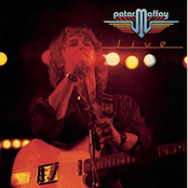 Satisfaction by Peter Maffay