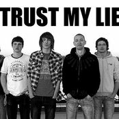 trust my lie