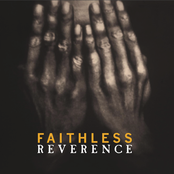 Don't Leave by Faithless