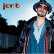 jon b. feat. babyface