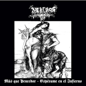 Mas Que Vencedor + Esperame En El Infierno
