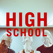 We Are The City: High School