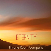 throne room company